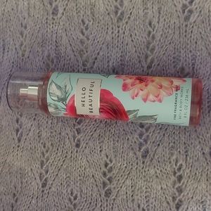 🎉3/$25🎉 Hello Beautiful